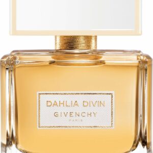 Givenchy Dahlia Divin Eau de Parfum Spray 30 ml