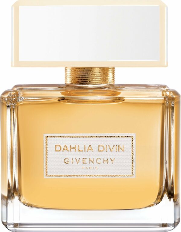 Givenchy Dahlia Divin Eau de Parfum Spray 30 ml