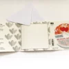 Happy Anniversary 3D CD Card by CDCard Company - Image 3