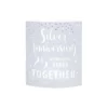 Silver Anniversary