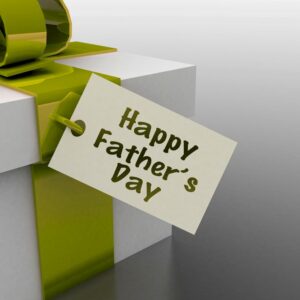 Father's Day Gifts