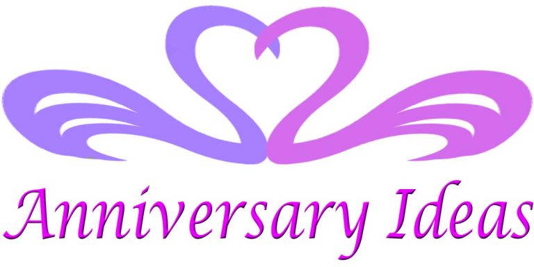 Anniversaryideas Logo