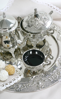 silver-wedding