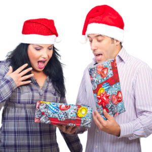 Christmas Gifts for Couples