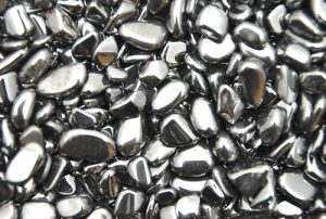 Hematite Gemstone