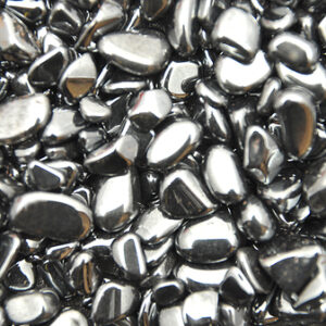 Hematite