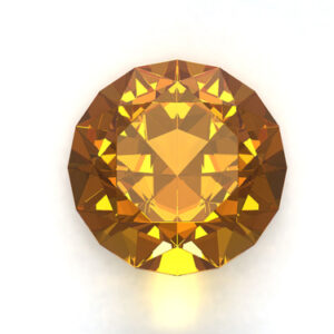 Citrine