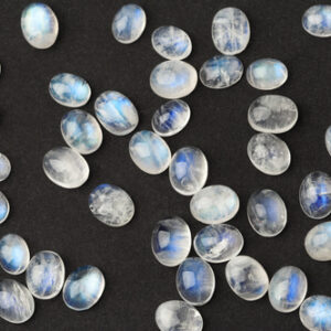 Moonstone