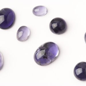 Iolite