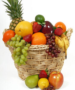 Gourmet Gift Baskets and Hampers