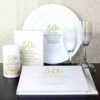 50th Golden Anniversary Collection