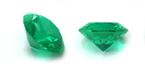 Emerald Gemstones