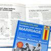 Personalised Haynes Explains Marriage Manual - Image 4