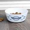Personalised Cat Bowl, choice of designs - Image 10