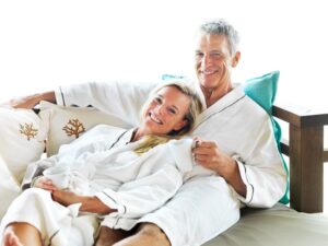 How to choose an Anniversary Gift for your Husband